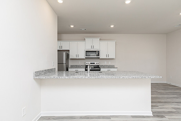 Kitchen-2