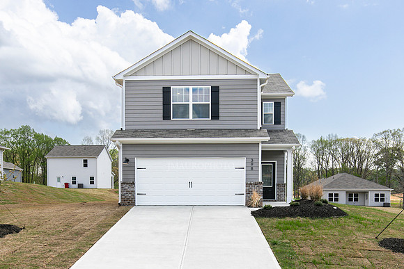 Front Elevation-1