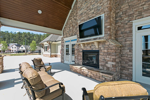 Clubhouse-4