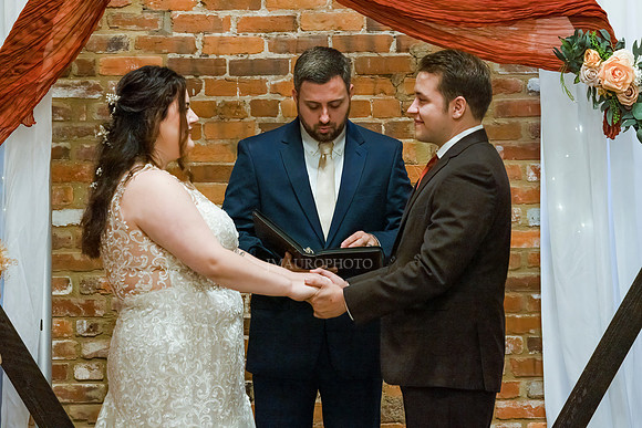 013A7764-Edit