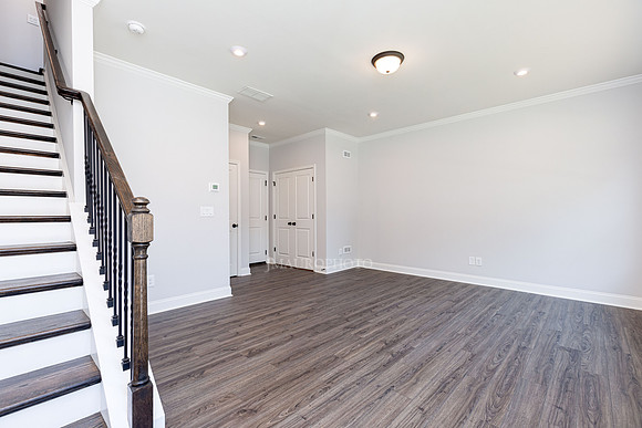 Recreation Room-1