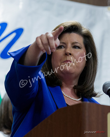 Karen Handel