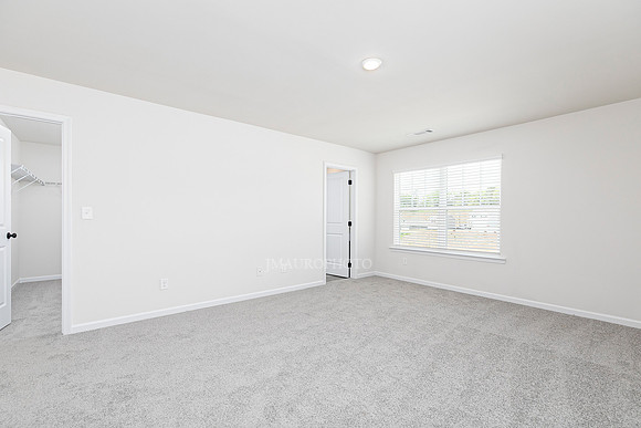 Master Bedroom-1
