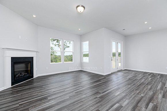 Family Room-2