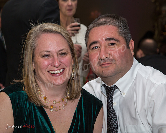 Party-181