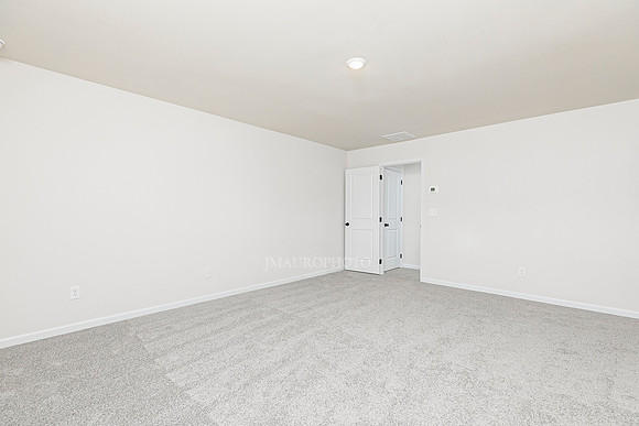 Master Bedroom-2