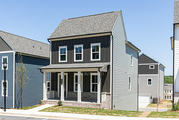Lot 170-1