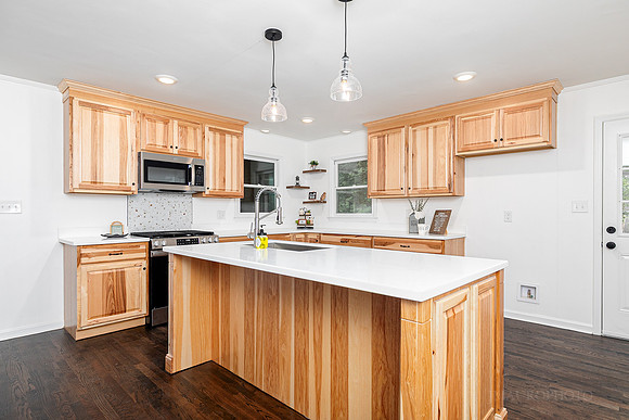 75 Rabbit Creek Path-14