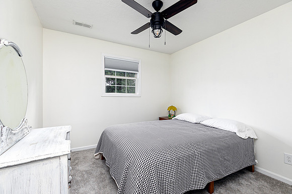 43 Faulkner Dr-38