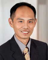 Tang_Yong_high-2