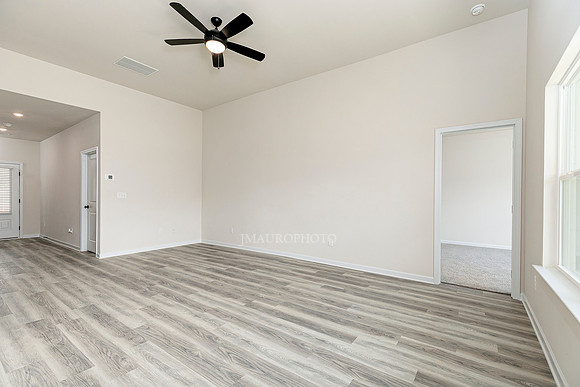 Family Room-4
