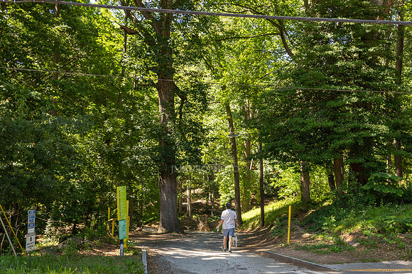 Chastain Park-29