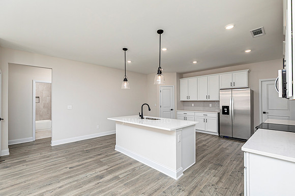 Kitchen-6