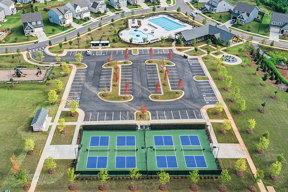 Skyview-11