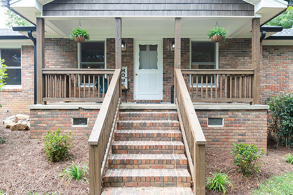 75 Rabbit Creek Path-3