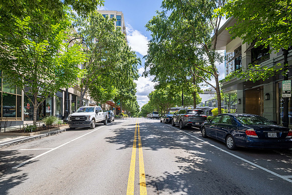 Buckhead-11
