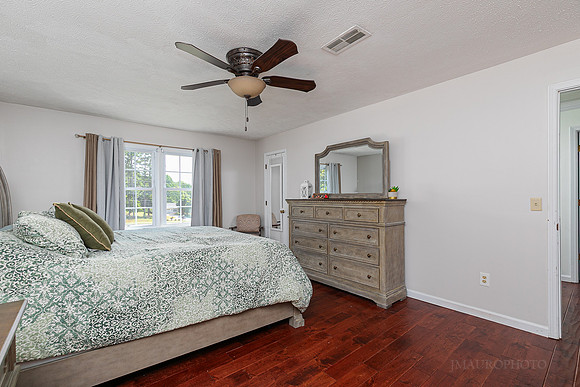 2598 Macland Rd-29