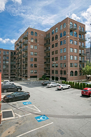 Building Exterior-3