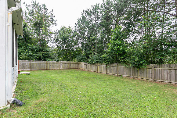 3302 Bellingham Way-36