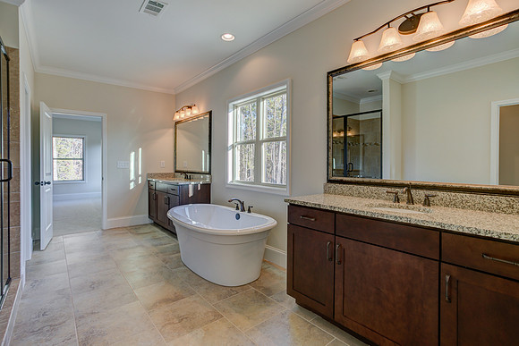 Master Bath-2