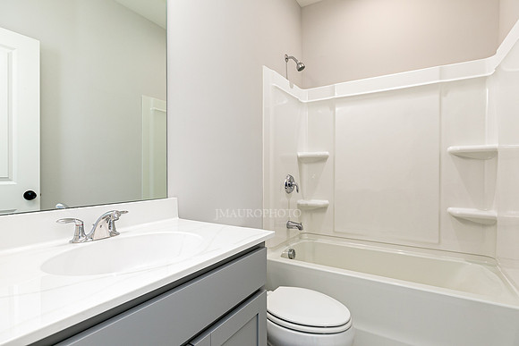 Bath-1