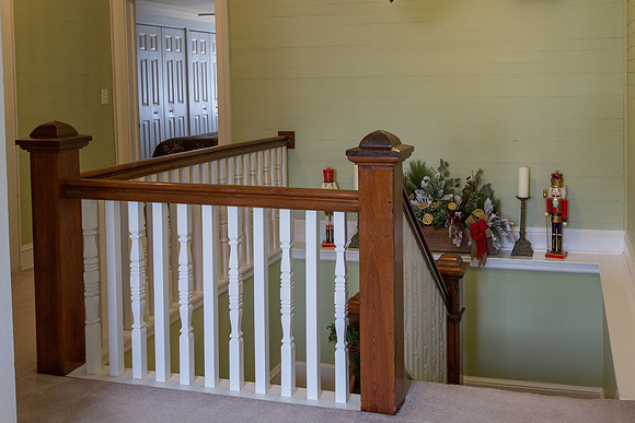 Stairway-2