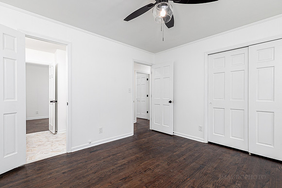 75 Rabbit Creek Path-26