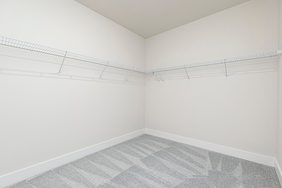 3257 Gus Robinson Rd-36