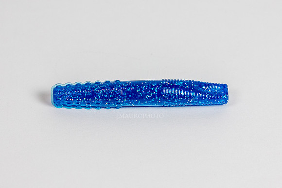 472A0392