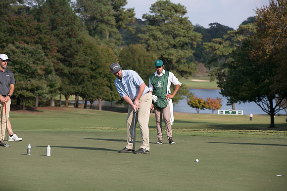 Course Action-153