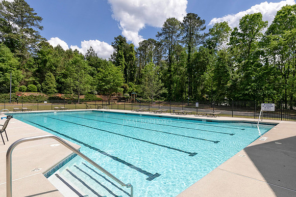 Swimming Pool-3