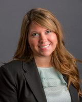 Kristi-1-Edit