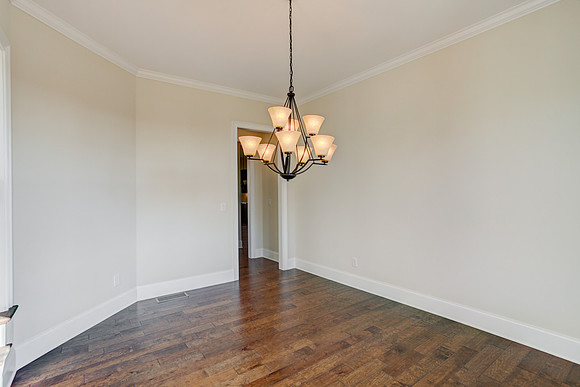 Dining Room-1