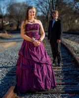 Prom-16