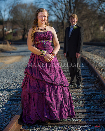 Prom-16
