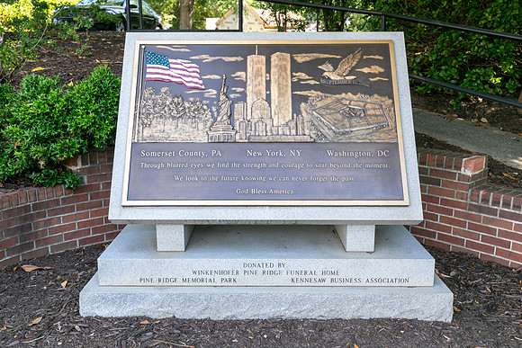 Kennesaw-33