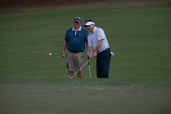 Course Action-82