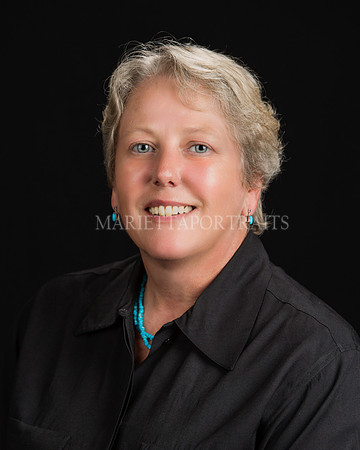 IMG_3419-Edit