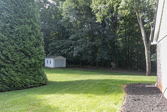 7140 Timberbrooke Dr-26