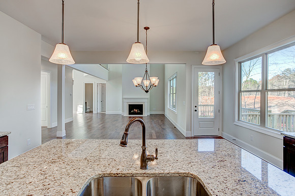 Kitchen-6