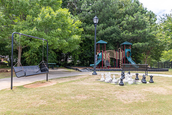 LG Playground-2