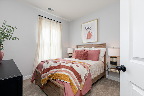 Bedroom 3-1