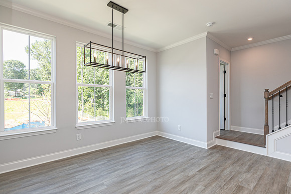Dining Room-1