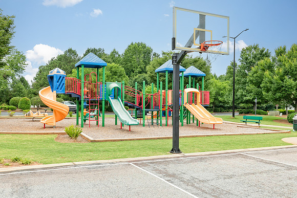 Playground-2