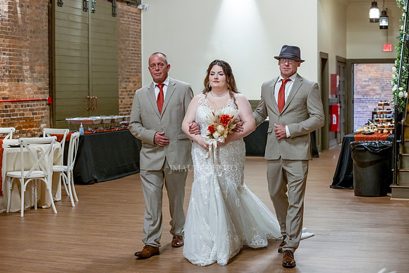 013A7725-Edit