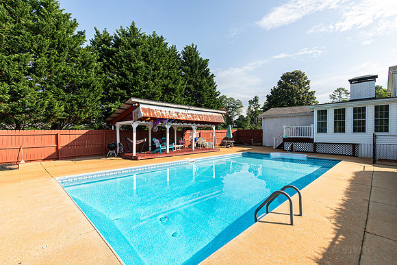 2598 Macland Rd-47