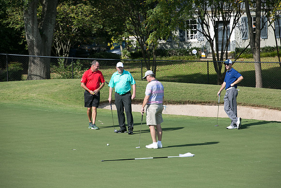 Course Action-108