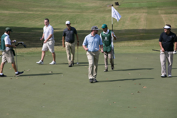 Course Action-22