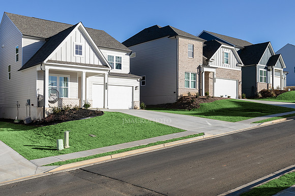 Streetscapes-6
