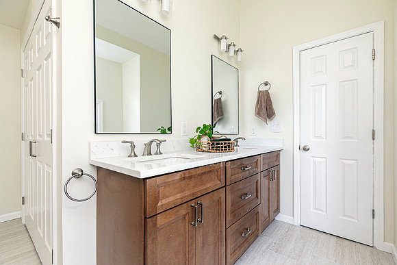 Brumbelow Crossing Way-15